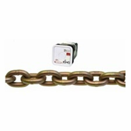 TOOL 051-0526 Chain Transport .31 - 50 L TO3121865